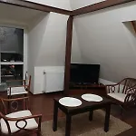 Magdalena - W Cichym I Spokojnym Miejscu - Zwierzeta Akceptowane, Bezplatny Parking 3* شكلارسكا بوريبا