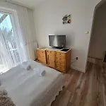بيت ضيافة Magdalena - W Cichym I Spokojnym Miejscu - Zwierzeta Akceptowane, Bezplatny Parking