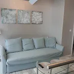 Magdalena - W Cichym I Spokojnym Miejscu - Zwierzeta Akceptowane, Bezplatny Parking 3* شكلارسكا بوريبا
