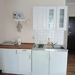 بيت ضيافة Magdalena - W Cichym I Spokojnym Miejscu - Zwierzeta Akceptowane, Bezplatny Parking شكلارسكا بوريبا