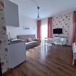 Magdalena - W Cichym I Spokojnym Miejscu - Zwierzeta Akceptowane, Bezplatny Parking بيت ضيافة 3*