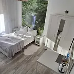 Magdalena - W Cichym I Spokojnym Miejscu - Zwierzeta Akceptowane, Bezplatny Parking شكلارسكا بوريبا