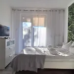بيت ضيافة Magdalena - W Cichym I Spokojnym Miejscu - Zwierzeta Akceptowane, Bezplatny Parking 3*
