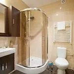 بيت ضيافة Magdalena - W Cichym I Spokojnym Miejscu - Zwierzeta Akceptowane, Bezplatny Parking 3*