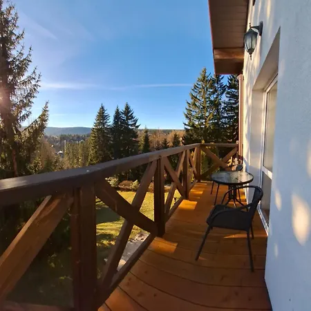 Affittacamere Magdalena - W Cichym I Spokojnym Miejscu - Zwierzeta Akceptowane, Bezplatny Parking