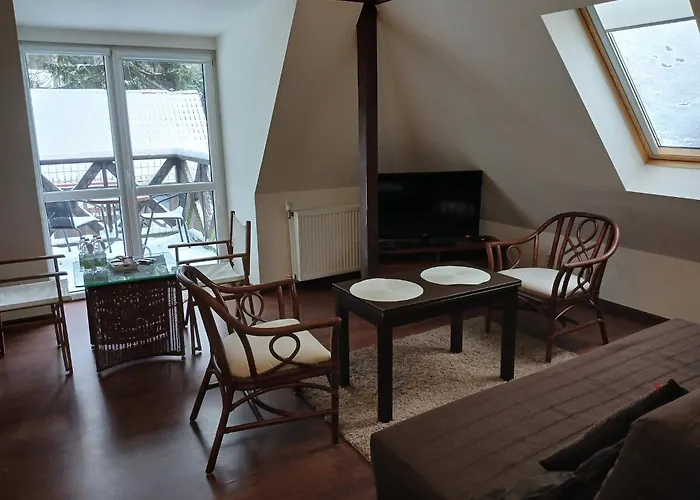 Affittacamere Magdalena - W Cichym I Spokojnym Miejscu - Zwierzeta Akceptowane, Bezplatny Parking