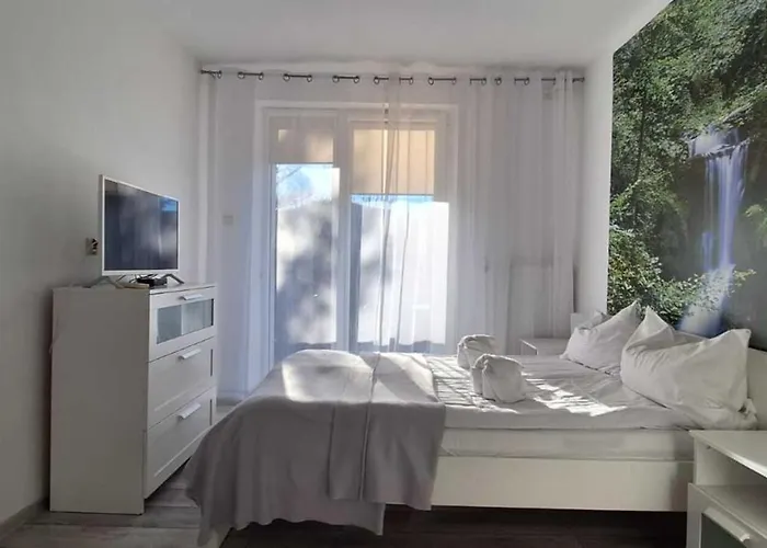 Affittacamere Magdalena - W Cichym I Spokojnym Miejscu - Zwierzeta Akceptowane, Bezplatny Parking 3*