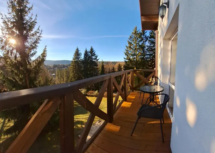 Affittacamere Magdalena - W Cichym I Spokojnym Miejscu - Zwierzeta Akceptowane, Bezplatny Parking