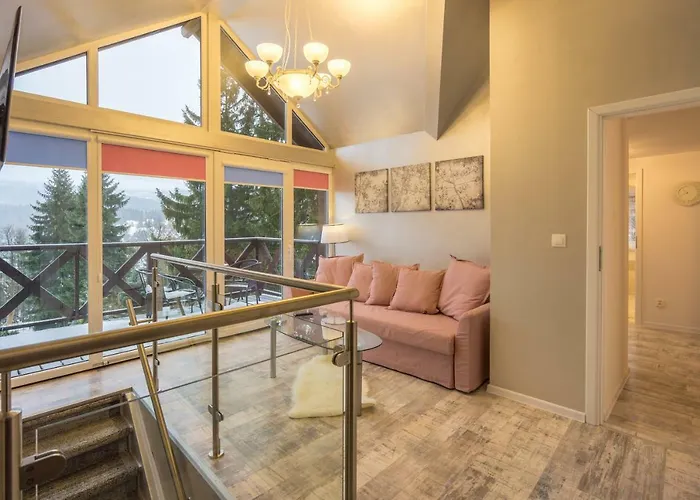 Magdalena - W Cichym I Spokojnym Miejscu - Zwierzeta Akceptowane, Bezplatny Parking Affittacamere 3*