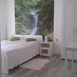 Guest house Magdalena - W Cichym I Spokojnym Miejscu - Zwierzeta Akceptowane, Bezplatny Parking Szklarska Poreba