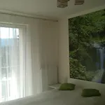 Magdalena - W Cichym I Spokojnym Miejscu - Zwierzeta Akceptowane, Bezplatny Parking Szklarska Poreba