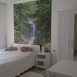 Guest house Magdalena - W Cichym I Spokojnym Miejscu - Zwierzeta Akceptowane, Bezplatny Parking Szklarska Poreba