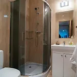 Magdalena - W Cichym I Spokojnym Miejscu - Zwierzeta Akceptowane, Bezplatny Parking Guest house