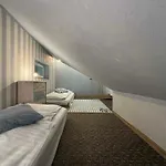 Magdalena - W Cichym I Spokojnym Miejscu - Zwierzeta Akceptowane, Bezplatny Parking 3*