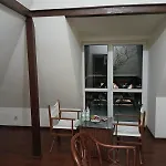 Magdalena - W Cichym I Spokojnym Miejscu - Zwierzeta Akceptowane, Bezplatny Parking