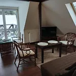 Guest house Magdalena - W Cichym I Spokojnym Miejscu - Zwierzeta Akceptowane, Bezplatny Parking