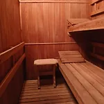 Magdalena - W Cichym I Spokojnym Miejscu - Zwierzeta Akceptowane, Bezplatny Parking 3*