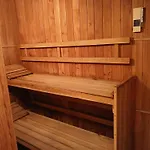 Magdalena - W Cichym I Spokojnym Miejscu - Zwierzeta Akceptowane, Bezplatny Parking 斯克拉斯卡波伦巴