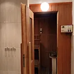 Magdalena - W Cichym I Spokojnym Miejscu - Zwierzeta Akceptowane, Bezplatny Parking 3* Szklarska Poreba