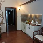 Magdalena - W Cichym I Spokojnym Miejscu - Zwierzeta Akceptowane, Bezplatny Parking Szklarska Poreba