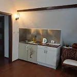 Magdalena - W Cichym I Spokojnym Miejscu - Zwierzeta Akceptowane, Bezplatny Parking