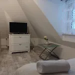 Magdalena - W Cichym I Spokojnym Miejscu - Zwierzeta Akceptowane, Bezplatny Parking Guest house