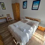 Magdalena - W Cichym I Spokojnym Miejscu - Zwierzeta Akceptowane, Bezplatny Parking Szklarska Poreba