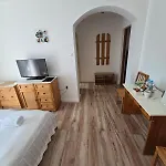 Guest house Magdalena - W Cichym I Spokojnym Miejscu - Zwierzeta Akceptowane, Bezplatny Parking Szklarska Poreba