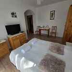 Magdalena - W Cichym I Spokojnym Miejscu - Zwierzeta Akceptowane, Bezplatny Parking 3*