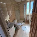 Magdalena - W Cichym I Spokojnym Miejscu - Zwierzeta Akceptowane, Bezplatny Parking