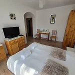 Magdalena - W Cichym I Spokojnym Miejscu - Zwierzeta Akceptowane, Bezplatny Parking