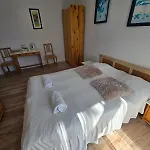Magdalena - W Cichym I Spokojnym Miejscu - Zwierzeta Akceptowane, Bezplatny Parking Guest house 3*