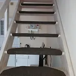 Magdalena - W Cichym I Spokojnym Miejscu - Zwierzeta Akceptowane, Bezplatny Parking Guest house 3*