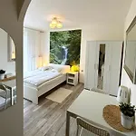 Magdalena - W Cichym I Spokojnym Miejscu - Zwierzeta Akceptowane, Bezplatny Parking Guest house Szklarska Poreba