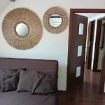 Magdalena - W Cichym I Spokojnym Miejscu - Zwierzeta Akceptowane, Bezplatny Parking