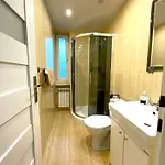 Magdalena - W Cichym I Spokojnym Miejscu - Zwierzeta Akceptowane, Bezplatny Parking Guest house
