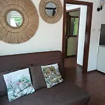 Magdalena - W Cichym I Spokojnym Miejscu - Zwierzeta Akceptowane, Bezplatny Parking 3*