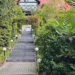 Guest house Magdalena - W Cichym I Spokojnym Miejscu - Zwierzeta Akceptowane, Bezplatny Parking Szklarska Poreba