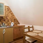 Magdalena - W Cichym I Spokojnym Miejscu - Zwierzeta Akceptowane, Bezplatny Parking Guest house Szklarska Poreba