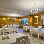 Magdalena - W Cichym I Spokojnym Miejscu - Zwierzeta Akceptowane, Bezplatny Parking Guest house