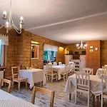 Guest house Magdalena - W Cichym I Spokojnym Miejscu - Zwierzeta Akceptowane, Bezplatny Parking