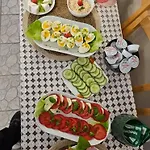 Magdalena - W Cichym I Spokojnym Miejscu - Zwierzeta Akceptowane, Bezplatny Parking Guest house 3*