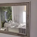 Guest house Magdalena - W Cichym I Spokojnym Miejscu - Zwierzeta Akceptowane, Bezplatny Parking Szklarska Poreba