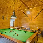 Magdalena - W Cichym I Spokojnym Miejscu - Zwierzeta Akceptowane, Bezplatny Parking Guest house