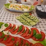 Magdalena - W Cichym I Spokojnym Miejscu - Zwierzeta Akceptowane, Bezplatny Parking 3* Szklarska Poreba