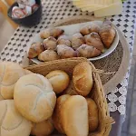 Magdalena - W Cichym I Spokojnym Miejscu - Zwierzeta Akceptowane, Bezplatny Parking Guest house