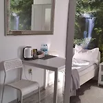 Magdalena - W Cichym I Spokojnym Miejscu - Zwierzeta Akceptowane, Bezplatny Parking Guest house Szklarska Poreba