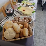 Magdalena - W Cichym I Spokojnym Miejscu - Zwierzeta Akceptowane, Bezplatny Parking