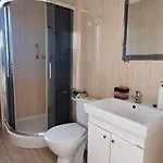 Magdalena - W Cichym I Spokojnym Miejscu - Zwierzeta Akceptowane, Bezplatny Parking Guest house 3*