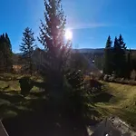 Magdalena - W Cichym I Spokojnym Miejscu - Zwierzeta Akceptowane, Bezplatny Parking